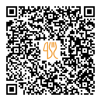 Link z kodem QR do menu Gor Gai Thai Food (online Order Available)