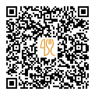 Link z kodem QR do menu North Harbour Sports Country Club (dairy Flat Club)