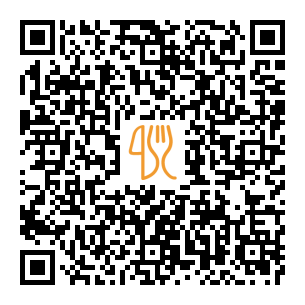 Link z kodem QR do menu Pandrup Pizza Steak House Familie