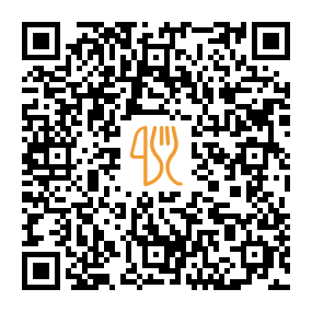 Link z kodem QR do menu Viet Thai Cafe