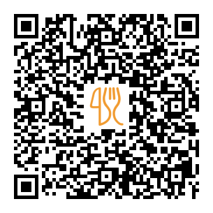 Link z kodem QR do menu Míng Chéng Chǎo Mǐ Fěn Míng Chéng Diàn