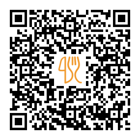 Link z kodem QR do menu Roe Ramen, Dimsum, Sushi