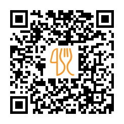 Link z kodem QR do menu Limongis Resto