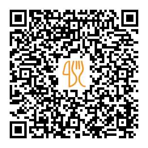 Link z kodem QR do menu Saffron A Taste Of The Exotic