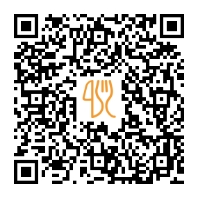 Link z kodem QR do menu Yong Yuan Sushi Yǒng Yuán Sù Shí