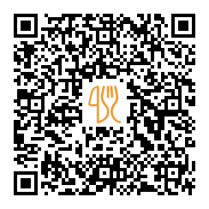 Link z kodem QR do menu Carson's American Bistro Ann Arbor