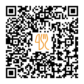 Link z kodem QR do menu Saddle Mountain Restaurant