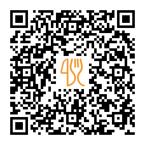 Link z kodem QR do menu Chef Yan Chinese Food