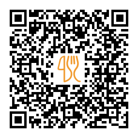 Link z kodem QR do menu Hindu Food Service