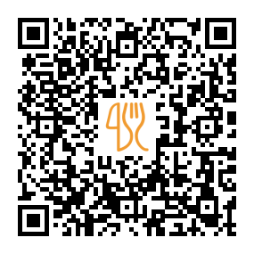 Link z kodem QR do menu 清心福全 高雄軍校二店