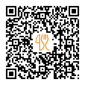 Link z kodem QR do menu Lotus Thai Restaurant Bar