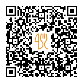 Link z kodem QR do menu Chaang Thai