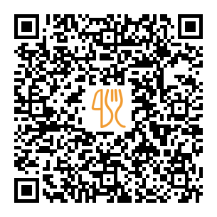 Link z kodem QR do menu Canalside Restaurant, Inn & Kitchen Store