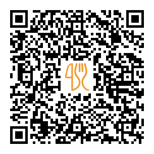 Link z kodem QR do menu Veggie House Vegan Vegetarian