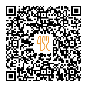 Link z kodem QR do menu Waxy O'connor Irish Pub Eatery