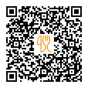 Link z kodem QR do menu Wok Cuisine-chinese