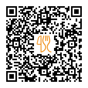 Link z kodem QR do menu 富爸爸肉捲 臨江店