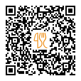 Link z kodem QR do menu Gipper's Sports And Grill