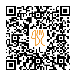 Link z kodem QR do menu Thai Garden