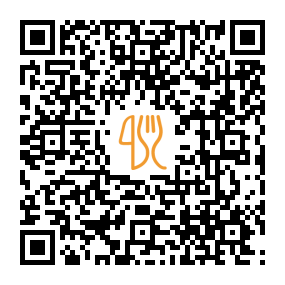 Link z kodem QR do menu 張姐古早味食堂