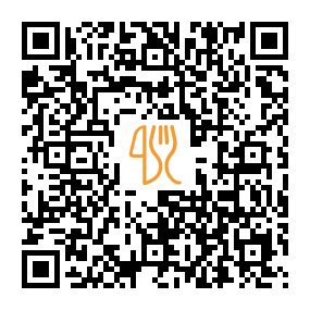 Link z kodem QR do menu Tropical Village Bush Bar And Restaurant