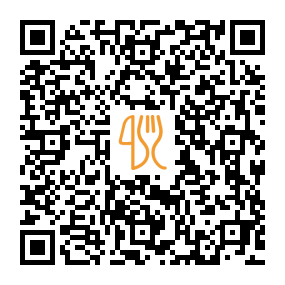 Link z kodem QR do menu 麥當勞 S488新竹食品 Mcdonald's Shih Pin, Hsinchu