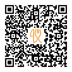 Link z kodem QR do menu Lily's Chinese Kitchen