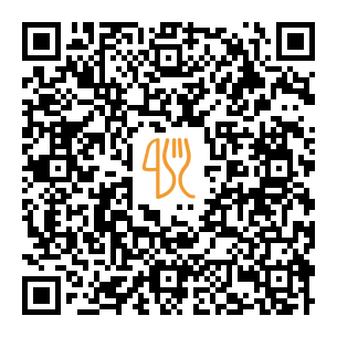 Link z kodem QR do menu Mc Donald's Champ de Marie Entreprise Independante