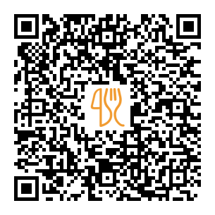 Link z kodem QR do menu Riverlot Orchards Winery and Bistro