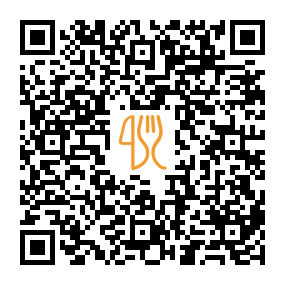 Link z kodem QR do menu 饞哭了煎餅果子