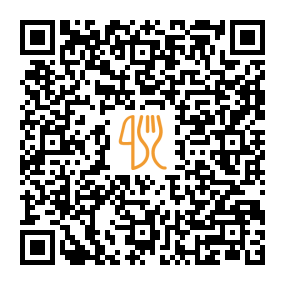 Link z kodem QR do menu Phoenicia Specialty Foods