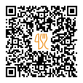 Link z kodem QR do menu The Honey Baked Ham Company