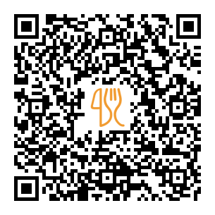 Link z kodem QR do menu Und Landhotel Niederthaler Hof