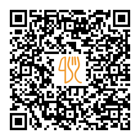 Link z kodem QR do menu Tkb Bakery And Deli