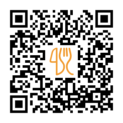 Link z kodem QR do menu Jj's Saloon