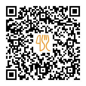 Link z kodem QR do menu Okinawa Hibachi Sushi