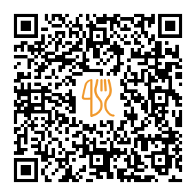 Link z kodem QR do menu Peking Chinese