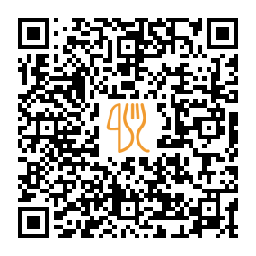 Link z kodem QR do menu Spanishtown Mexican And Market