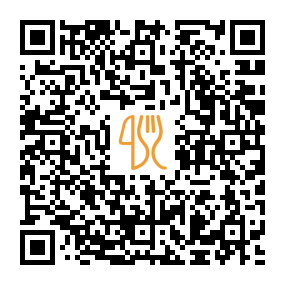 Link z kodem QR do menu The Station House Cafe/bistro Garforth