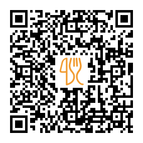 Link z kodem QR do menu Uncle's Restaurant