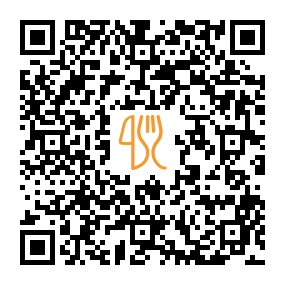 Link z kodem QR do menu Meiji Japanese Cuisine