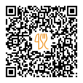 Link z kodem QR do menu Singha Thai Viet