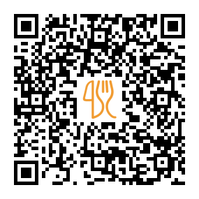 Link z kodem QR do menu 拉亞漢堡 北市松德店