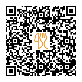 Link z kodem QR do menu Kun Pim Thai Restaurant