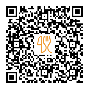 Link z kodem QR do menu Lucky Twins Chinese Restaurant