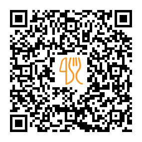 Link z kodem QR do menu Lac Viet Bistro (lac Viet Bistro)