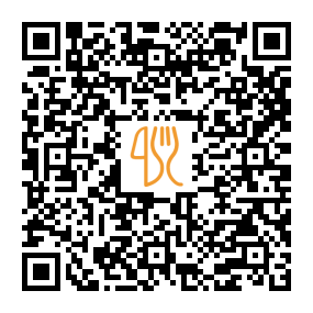 Link z kodem QR do menu Mrs K's Kitchen