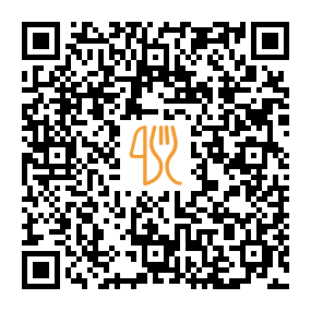 Link z kodem QR do menu 鯨吞燒 炭火食菜