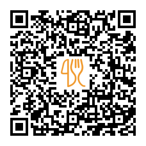 Link z kodem QR do menu 彼得好咖啡 世貿店