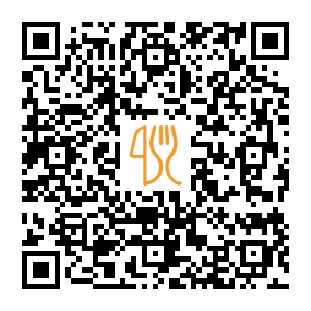 Link z kodem QR do menu 麥味登 三民家福店